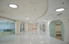 光導(dǎo)照明系統(tǒng)設(shè)計(jì)注意事項(xiàng)